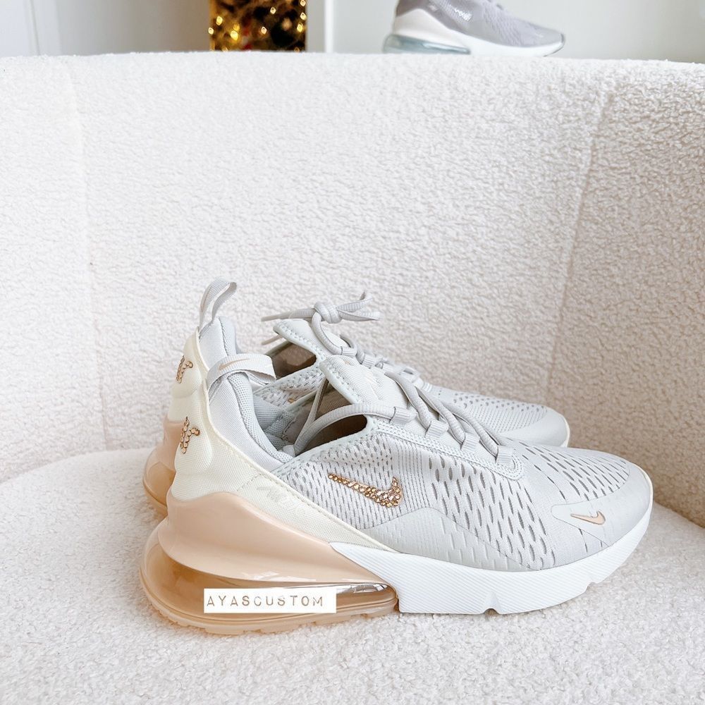 Nike air max 270 - Picture 5 of 7